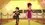 Episode Thumbnail