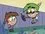 Episode Thumbnail