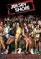 Season Poster