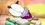 Episode Thumbnail