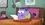 Episode Thumbnail