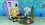 Episode Thumbnail
