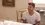 Episode Thumbnail