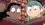 Episode Thumbnail