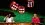 Episode Thumbnail