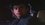 Episode Thumbnail