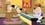Episode Thumbnail