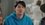 Episode Thumbnail