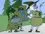 Episode Thumbnail