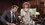 Episode Thumbnail