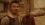 Episode Thumbnail