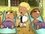 Episode Thumbnail