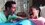 Episode Thumbnail