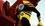 Episode Thumbnail