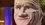 Episode Thumbnail