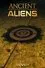 Season Poster
