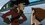 Episode Thumbnail
