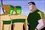 Episode Thumbnail