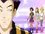 Episode Thumbnail