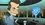 Episode Thumbnail