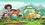 Episode Thumbnail