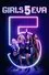 Season Poster