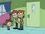 Episode Thumbnail