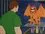 Episode Thumbnail