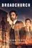 Season Poster