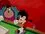 Episode Thumbnail