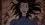 Episode Thumbnail