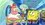 Episode Thumbnail
