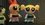 Episode Thumbnail