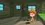 Episode Thumbnail