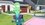Episode Thumbnail