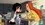 Episode Thumbnail