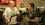 Episode Thumbnail