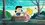 Episode Thumbnail