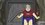 Episode Thumbnail