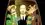 Episode Thumbnail