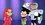 Episode Thumbnail