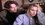 Episode Thumbnail