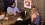 Episode Thumbnail