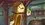 Episode Thumbnail