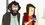 Episode Thumbnail