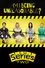 Season Poster