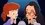 Episode Thumbnail