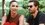Episode Thumbnail
