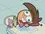 Episode Thumbnail