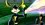 Episode Thumbnail
